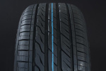 LANDSAIL LS SPORT 588 UHP SUV i gruppen  hos Svenska Gummihuset AB (sce810e5290cc482dacd449fr)