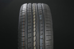 285/30R18 PIRELLI PZERO ROSSO i gruppen DCK / SOMMARDCK hos Svenska Gummihuset AB (S1828530PIRPZERRO)