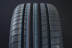 225/55R17 GOODYEAR EAGLE F1 ASYMMETRIC 3 RUNFLAT DOT2022 i gruppen D�CK / SOMMARD�CK hos Svenska Gummihuset AB (S1722555GOODF1ASRUN3DOT)