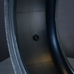 245/35R20 MICHELIN PILOT SPORT CUP 2 R CONNECT i gruppen D�CK / SOMMARD�CK hos Svenska Gummihuset AB (S2024535MSC2CR)