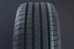 245/35R19 GOODYEAR EAGLE F1 ASYMMETRIC 5 DOT2021 i gruppen DCK / SOMMARDCK hos Svenska Gummihuset AB (S1924535GOF1AS5DOT)