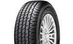 225/60R16 HANKOOK RADIAL RA14 C-D�CK i gruppen D�CK / SOMMARD�CK hos Svenska Gummihuset AB (S1622560HANKRA14C)