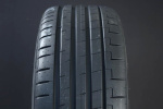 235/35R19 PIRELLI PZERO PZ5 i gruppen DCK / SOMMARDCK hos Svenska Gummihuset AB (S1923535PIPZ5)