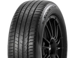 255/55R18 PIRELLI SCORPION i gruppen DCK / SOMMARDCK hos Svenska Gummihuset AB (S1825555PIRSCO)