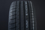 255/30R22 TRIANGLE SPORTEX TH201 i gruppen DCK / SOMMARDCK hos Svenska Gummihuset AB (S2225530TRITH201)