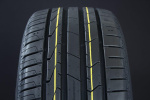 195/65R15 HANKOOK VENTUS PRIME 3 K125 DOT2023 i gruppen D�CK / SOMMARD�CK hos Svenska Gummihuset AB (S1519565HAK125DOT)