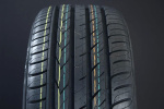 275/40R20 VIKING PROTECH NEWGEN i gruppen DCK / SOMMARDCK hos Svenska Gummihuset AB (S2027540VIPRTE)