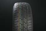 255/50R20 PIRELLI SCORPION ZERO i gruppen DCK / SOMMARDCK hos Svenska Gummihuset AB (S2025550PIRESCZ)