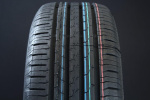 235/55R18 CONTINENTAL ECO CONTACT 6 i gruppen DCK / SOMMARDCK hos Svenska Gummihuset AB (S1823555CONECO6)