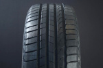 315/35R20 LINGLONG GREENMAX GRIP MASTER C/S i gruppen DCK / SOMMARDCK hos Svenska Gummihuset AB (S2031535LIGRGRMACS)