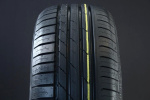 195/65R15 NOKIAN WETPROOF i gruppen DCK / SOMMARDCK hos Svenska Gummihuset AB (S1519565NOWET)