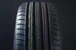 245/35R19 NANKANG AS-2+ DOT2021 i gruppen DCK / SOMMARDCK hos Svenska Gummihuset AB (S1924535NANAS2DOT)