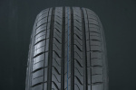 195/70R14 LANDSAIL LS 288 i gruppen DCK / SOMMARDCK hos Svenska Gummihuset AB (S1419570LANDLS288)