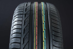 205/55R17 BRIDGESTONE TURANZA T001 i gruppen DCK / SOMMARDCK hos Svenska Gummihuset AB (S1720555TURANZA)