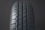 175/65R13 LINGLONG GREENMAX ECO TOURING i gruppen DCK / SOMMARDCK hos Svenska Gummihuset AB (S1317565LLGREMECTO)