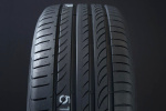 225/45R17 PIRELLI POWERGY i gruppen DCK / SOMMARDCK hos Svenska Gummihuset AB (S1722545PIRPOW)