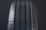 245/45R19 Michelin E Primacy Acoustic i gruppen D�CK / SOMMARD�CK hos Svenska Gummihuset AB (S1924545MICEPRACO)