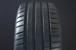 265/35R20 MICHELIN PILOT SPORT 5 S i gruppen DCK / SOMMARDCK hos Svenska Gummihuset AB (S2026535MICPS5S)