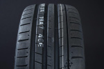 295/35R20 KUMHO ECSTA PS91 DOT2022 i gruppen D�CK / SOMMARD�CK hos Svenska Gummihuset AB (S2029535KUPS91DOT)