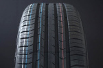 185/70R14 CONTINENTAL PREMIUM CONTACT 5 i gruppen DCK / SOMMARDCK hos Svenska Gummihuset AB (S1418570CONTPC5)