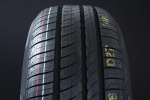 195/65R15 PIRELLI CINTURATO P1 VERDE i gruppen DCK / SOMMARDCK hos Svenska Gummihuset AB (S1519565PIRECINTVERDE)