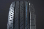 205/55R17 MICHELIN E PRIMACY i gruppen DCK / SOMMARDCK hos Svenska Gummihuset AB (S1720555MICEPR)