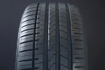 205/55R17 FALKEN AZENIS FK510 i gruppen DCK / SOMMARDCK hos Svenska Gummihuset AB (S1720555FALAZ510)