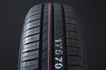 165/65R15 KUMHO ECOWING ES31 DOT2023 i gruppen D�CK / SOMMARD�CK hos Svenska Gummihuset AB (S1516565KUMHES31DOT)