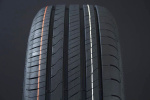 205/55R16 GOODYEAR EFFICIENTGRIP PERFORMANCE 2 i gruppen DCK / SOMMARDCK hos Svenska Gummihuset AB (S1620555GOOEFFIPER2)