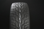 285/60R18 HANKOOK VENTUS ST RH06 DOT2022 i gruppen DCK / SOMMARDCK hos Svenska Gummihuset AB (S1828560HANRH06DOT)