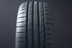 195/50R15 Goodride ZuperEco Z-107 i gruppen D�CK / SOMMARD�CK hos Svenska Gummihuset AB (S1519550GORI107)