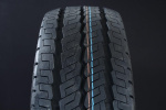 225/65R16 CONTINENTAL VANCO CAMPER C-Dck i gruppen DCK / SOMMARDCK hos Svenska Gummihuset AB (S1622565CONVACA)