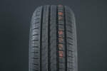 235/60R18 PIRELLI SCORPION VERDE i gruppen DCK / SOMMARDCK hos Svenska Gummihuset AB (S1823560PIREVERDE)