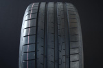 295/40R19 HANKOOK VENTUS S1 EVO Z K129 i gruppen DCK / SOMMARDCK hos Svenska Gummihuset AB (S1929540HAK129)