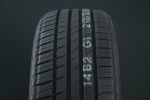235/60R18 HANKOOK VENTUS PRIME 2 K115 i gruppen DCK / SOMMARDCK hos Svenska Gummihuset AB (S1823560HANK115)