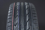 155/65R14 MILESTONE GREENSPORT i gruppen DCK / SOMMARDCK hos Svenska Gummihuset AB (S1415565MILGRE)