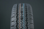 215/70R16 HANKOOK RA08 C-D�CK DOT2022 i gruppen D�CK / SOMMARD�CK hos Svenska Gummihuset AB (S1621570HARA08DOT)