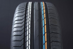 265/35R21 CONTINENTAL SPORT CONTACT 5 DOT2022 i gruppen D�CK / SOMMARD�CK hos Svenska Gummihuset AB (S2126535CONTSC5DOT)