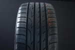 315/35R20 MAZZINI ECO606 i gruppen DCK / SOMMARDCK hos Svenska Gummihuset AB (S2031535MAZECO606)