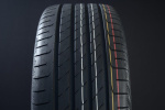 225/60R16 CONTINENTAL ECO CONTACT 7 AVM i gruppen D�CK / SOMMARD�CK hos Svenska Gummihuset AB (S1622560COECO7AVM)