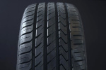 305/45R22 LEXANI LX-TWENTY DOT2021 i gruppen DCK / VINTERDCK DUBB hos Svenska Gummihuset AB (D2230545LEXTWDOT)