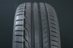 255/35R19 DUNLOP SPORTMAXX RT i gruppen DCK / SOMMARDCK hos Svenska Gummihuset AB (S1925535DUNLMAXXRT)
