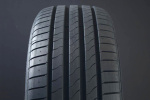 275/35R21 LANDSAIL RAPIDDRAGON i gruppen DCK / SOMMARDCK hos Svenska Gummihuset AB (S2127535LANRAPDR)