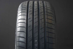 195/55R15 Duraturn Mozzo eco d3 i gruppen D�CK / SOMMARD�CK hos Svenska Gummihuset AB (S1519555DUTUECD3)
