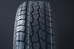 265/70R16 Triangle AgileX A/T TR292 DOT2023 i gruppen D�CK / SOMMARD�CK hos Svenska Gummihuset AB (S1626570TRIAGATDOT)