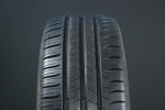215/60R17 MICHELIN AGILIS + GRNX C-DCK DEMO i gruppen DCK / SOMMARDCK hos Svenska Gummihuset AB (S1721560MIAGGRNXDEMO)