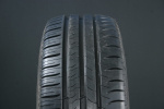 175/65R14 MICHELIN ENERGY SAVER + GRNX i gruppen DCK / SOMMARDCK hos Svenska Gummihuset AB (S1417565MICHENSAVGRNX)