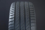 205/45R16 MICHELIN PRIMACY 4+ Dot2022 i gruppen D�CK / SOMMARD�CK hos Svenska Gummihuset AB (S1620545MICPR4PDOT)