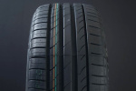 275/30R20 TRACMAX X-PRIVILO TX3 DOT2023 i gruppen D�CK / SOMMARD�CK hos Svenska Gummihuset AB (S2027530TRACXPRIVTX3DOT)