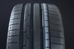 295/30R20 CONTINENTAL SPORT CONTACT 6 i gruppen DCK / SOMMARDCK hos Svenska Gummihuset AB (S2029530CONTSC6)